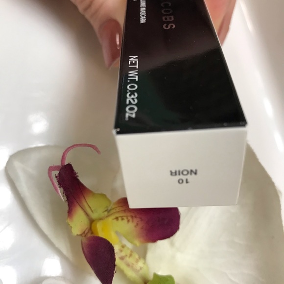 🎁Makeup bundle🎁 - Picture 9 of 9